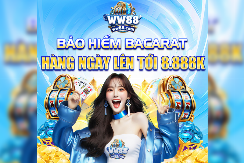 Chi tiết chạm khắc gỗ tinh xảo, ví dụ về nghệ thuật thủ công cho thuyết trình về văn hóa Trung Quốc